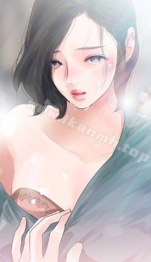 汗汗漫画官方热门日漫推荐